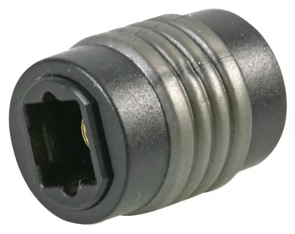 Pro Signal - TOS go TOS Tacaíochta Snáithín Optúil