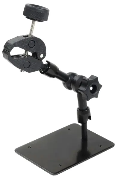 C3-SD03264