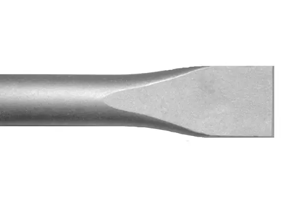 IRWIN Cinzel Plano Speedhammer Max, 25 x 280mm