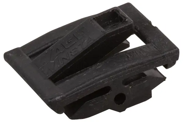 WINSTA MIDI Locking Lever