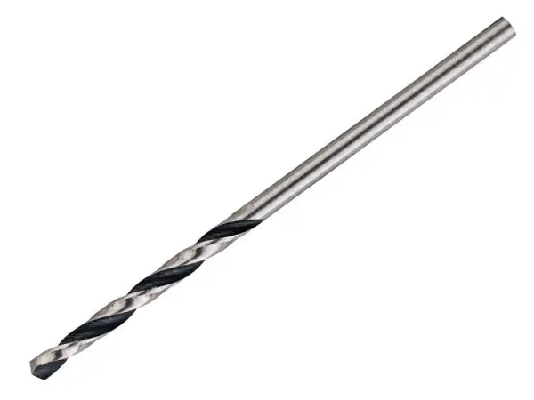 Bosch Broca de Metal HSS, 2 x 24 x 49mm (Pacote de 2)