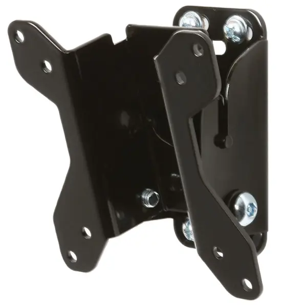 B-TECH BT7511 Tilting TV Wall Mount for 28in Screens