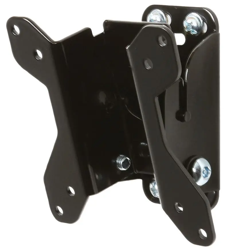 B-TECH BT7511 Tilting TV Wall Mount for 28in Screens