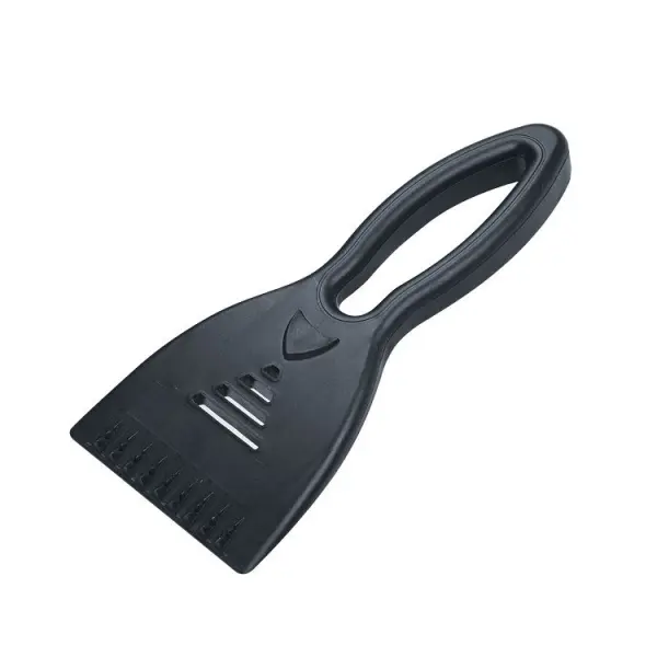 CarPlan Plastic Ice Scraper, 42 g