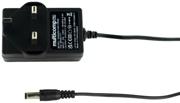 C3-PW06306