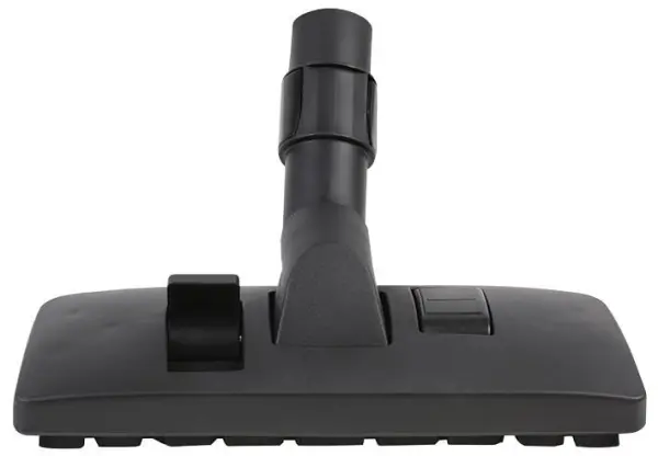 NUMATIC Συσκευασία Nozzle 32mm για Αspiradores, 300mm