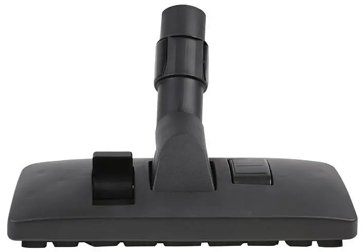 NUMATIC צוואר הקרקע משולב 32 מ”מ לשואבי אבק, רוחב 300 מ”מ