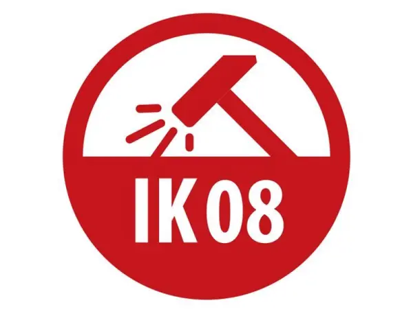 Brennenstuhl BS 3503 M Lampa Robocza LED, 30W IP65 240V