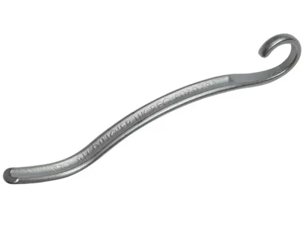 Roughneck Ding'er Brick Jointer 16mm (5/8in)