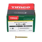 Μικρογραφία