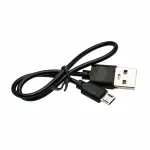 תמונת ממוזערת