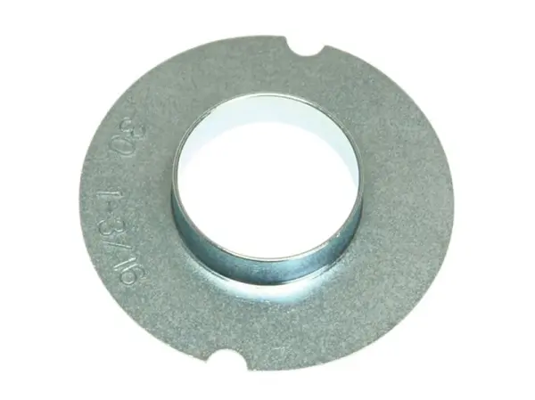 HiKOKI ルーター用テンプレートガイド 28.5 × 30 × 4mm