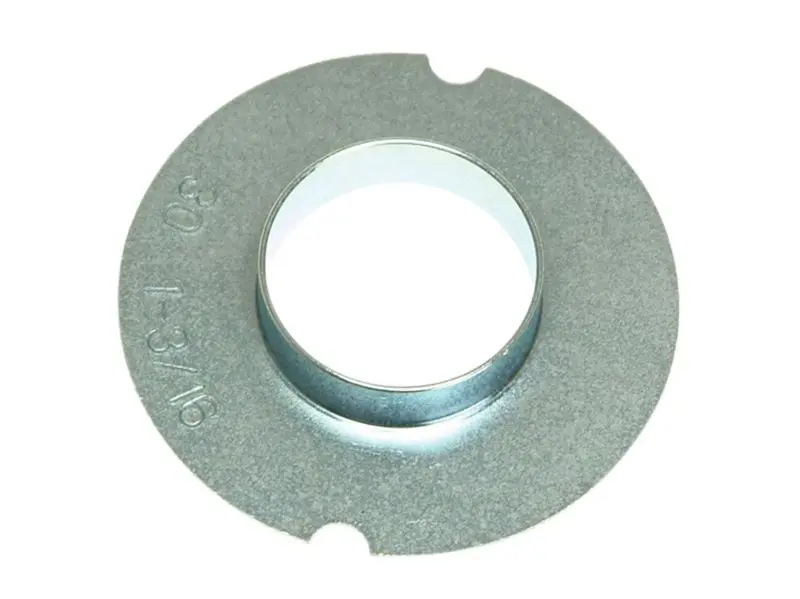 HiKOKI - Panduan Templat untuk Pemotong 956934