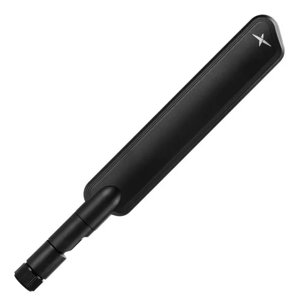 TAOGLAS Cellular Antenna for 3G/2G/4G/5G/LTE/GPS, 5.15-5.925GHz, 1.73dBi