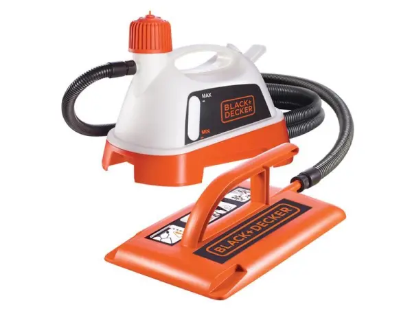 BLACK + DECKER - KX3300T Pencungkil Kertas Dinding 2400W 240V