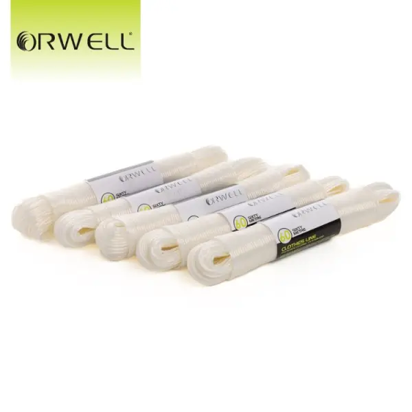 Orwell Replacement Rotary Line 60m