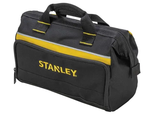 STANLEY® Hand Tools - Werkzeugtasche 30cm (12 Zoll)