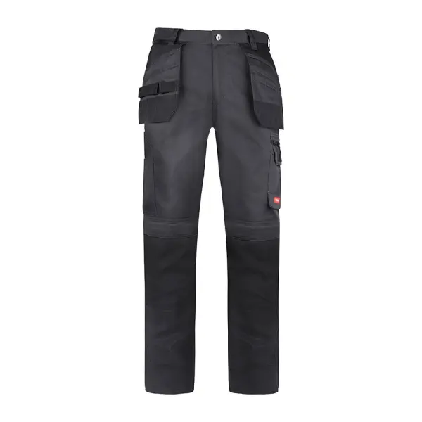 Timco Workman Work Trousers - W32 L30