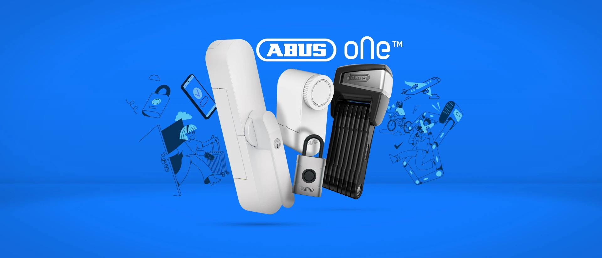 ABUS
