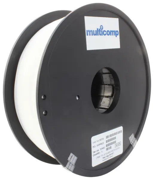 C3-MK00942
