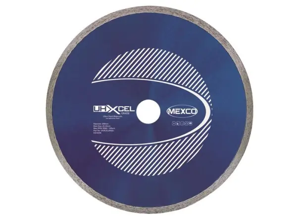 MEXUHXL2005
