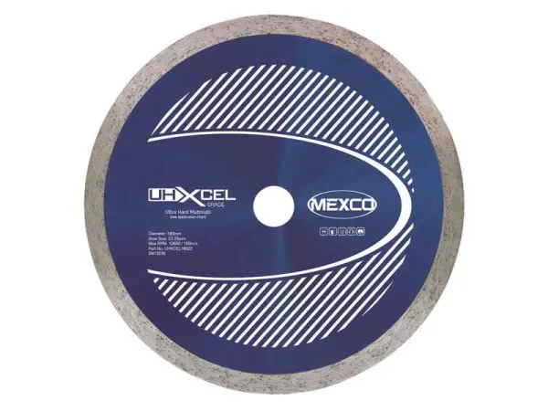 MEXUHXL1805