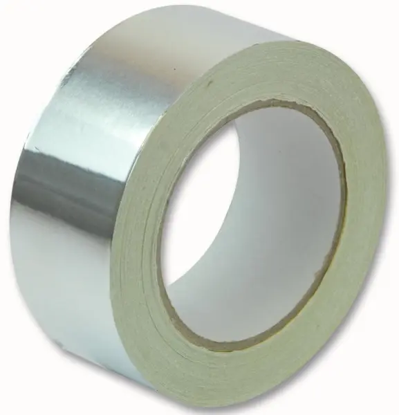 C3-CBFOIL30