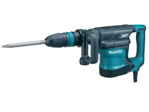 Makita HM1111C SDS Max AVT Casúr Díleátha 1300W