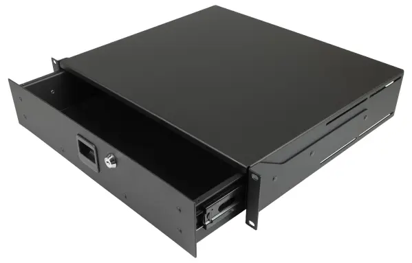 C3-DP38596