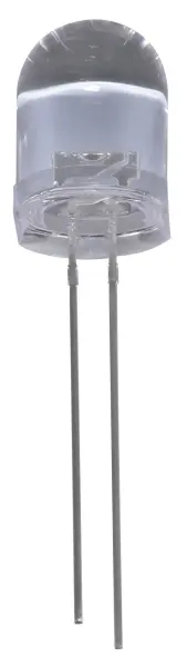C3-SC19707