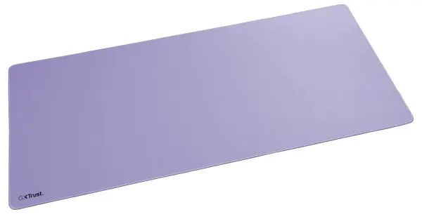 C3-CS38267