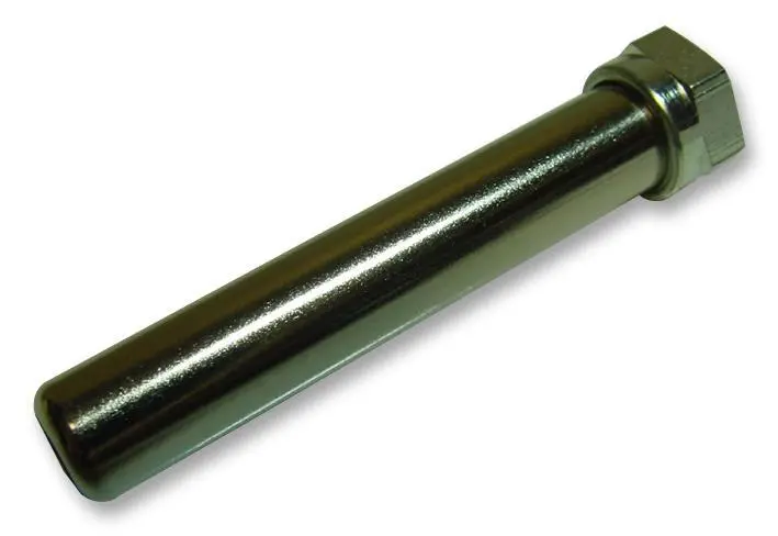 WELLER חבית חילוף למלחמי הלחמה סדרות LR21 ו-TCP