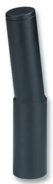 STAGELINE Neigungsadapter für Lautsprecherständer