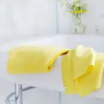 Mionsamhail