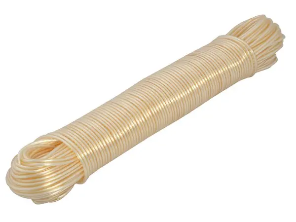 Hills - Αντικαταστάτης Γραμμής Στεγνωτήρια Ρούχων, 62m