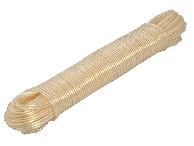 Hills Replacement Clothes Line, 62m