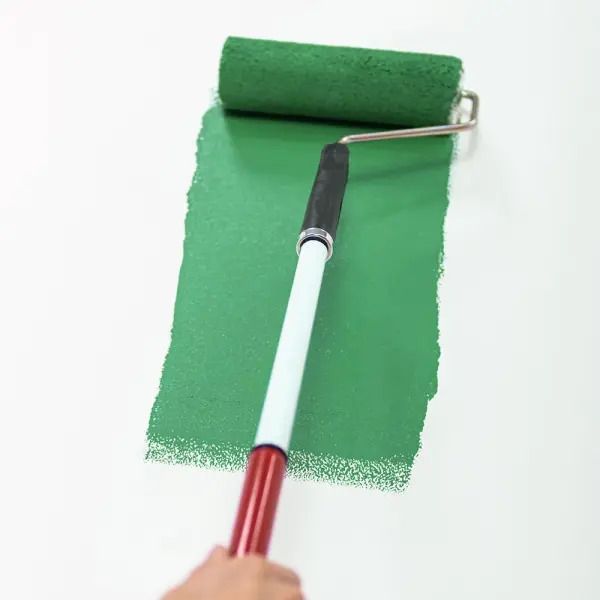 Timco - Perche d'extension pour rouleau à peinture professionnel - 2000 mm