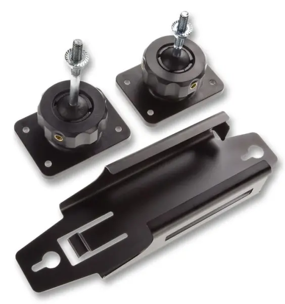 JBL Wall Mounting Kit for Control 2P Speakers