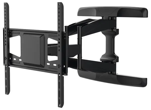 TTAP GROUP Wall Mount TV Bracket, 75 Inch