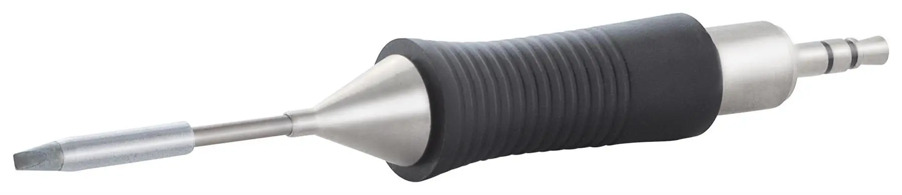 WELLER חותם הלחמה ישרה, 1.5 מ״מ