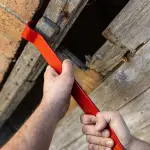 תמונת ממוזערת