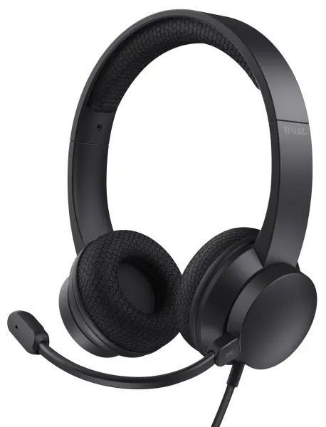 C3-CS36787
