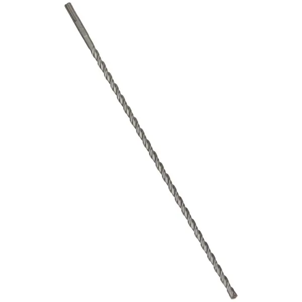 Bosch SDS+ 3 Masonry Drill Bit, 10 x 400 x 460mm