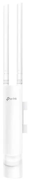 TP-Link AC1200 Wireless MU-MIMO Gigabit Access Point