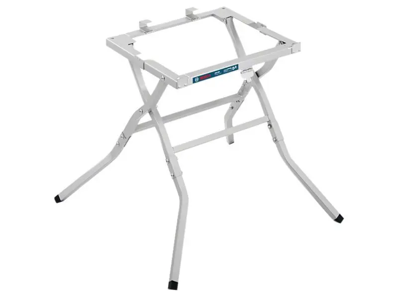 Bosch GTA 600 Professional Saw Stand for GTS 10 J Table Saw
