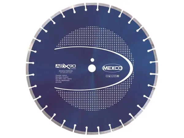 MEXABX90450