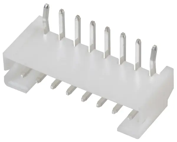 C3-CN23345