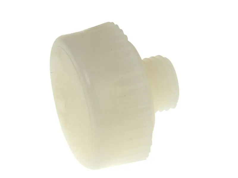 Thor 710NF Replacement Nylon Face, 32mm