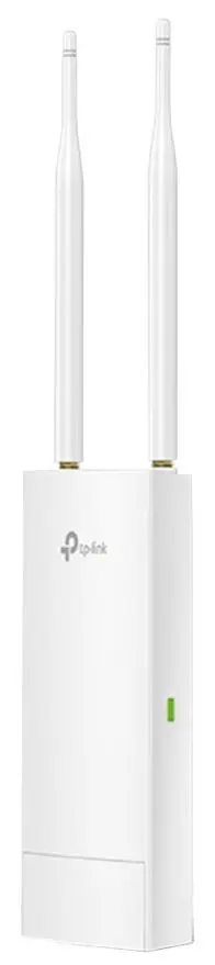 TP-LINK - 300Mb/s 無線N室外接入點