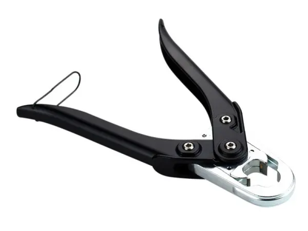 Monument - 2034N 橄欖切割工具 8毫米